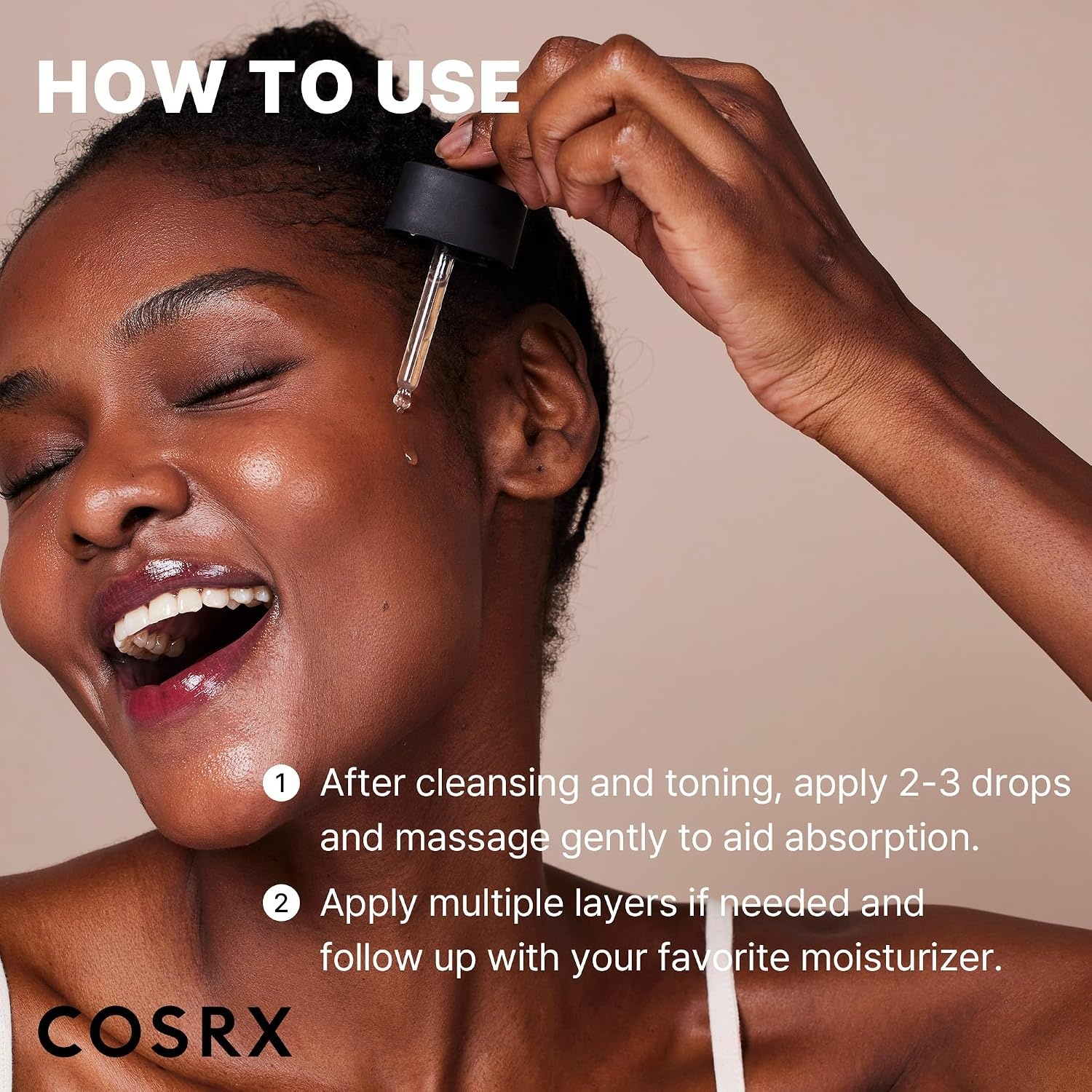 image:imageCOSRX 2 Alpha Arbutin Discoloration Care Serum Dark Spot Care 17 fl oz Niacinamide Glutathione Tranexamic Acid Serum to Target Dark Spots amp Uneven Skin Tone Hyperpigmentation Korean Skin Care
