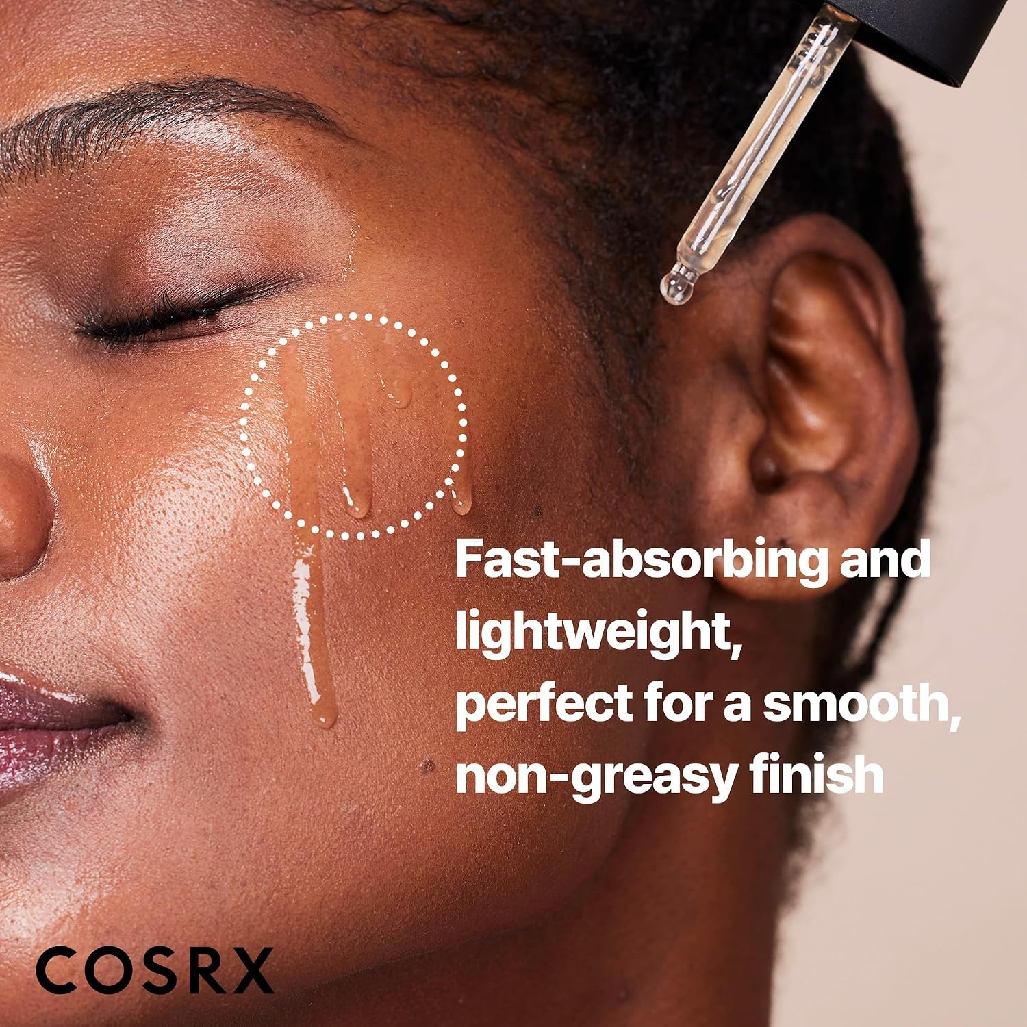 image:imageCOSRX 2 Alpha Arbutin Discoloration Care Serum Dark Spot Care 17 fl oz Niacinamide Glutathione Tranexamic Acid Serum to Target Dark Spots amp Uneven Skin Tone Hyperpigmentation Korean Skin Care