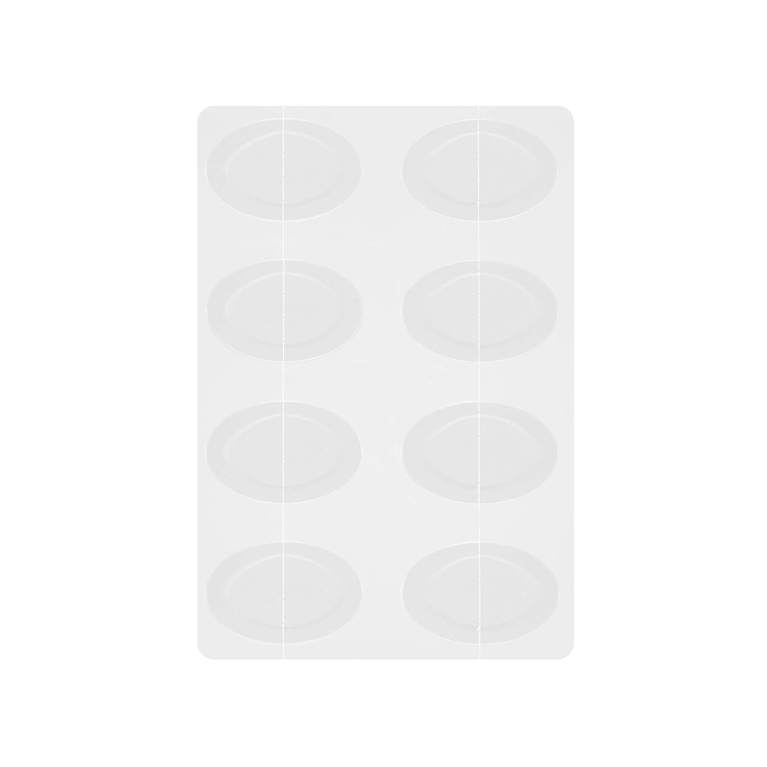 image:imageCOSRX AC Collection Acne Patch Centella Blemish Care 26 Count Spot Stickers with Centella Asiatica Extract Blemishes and Zits Cover for Face and Body
