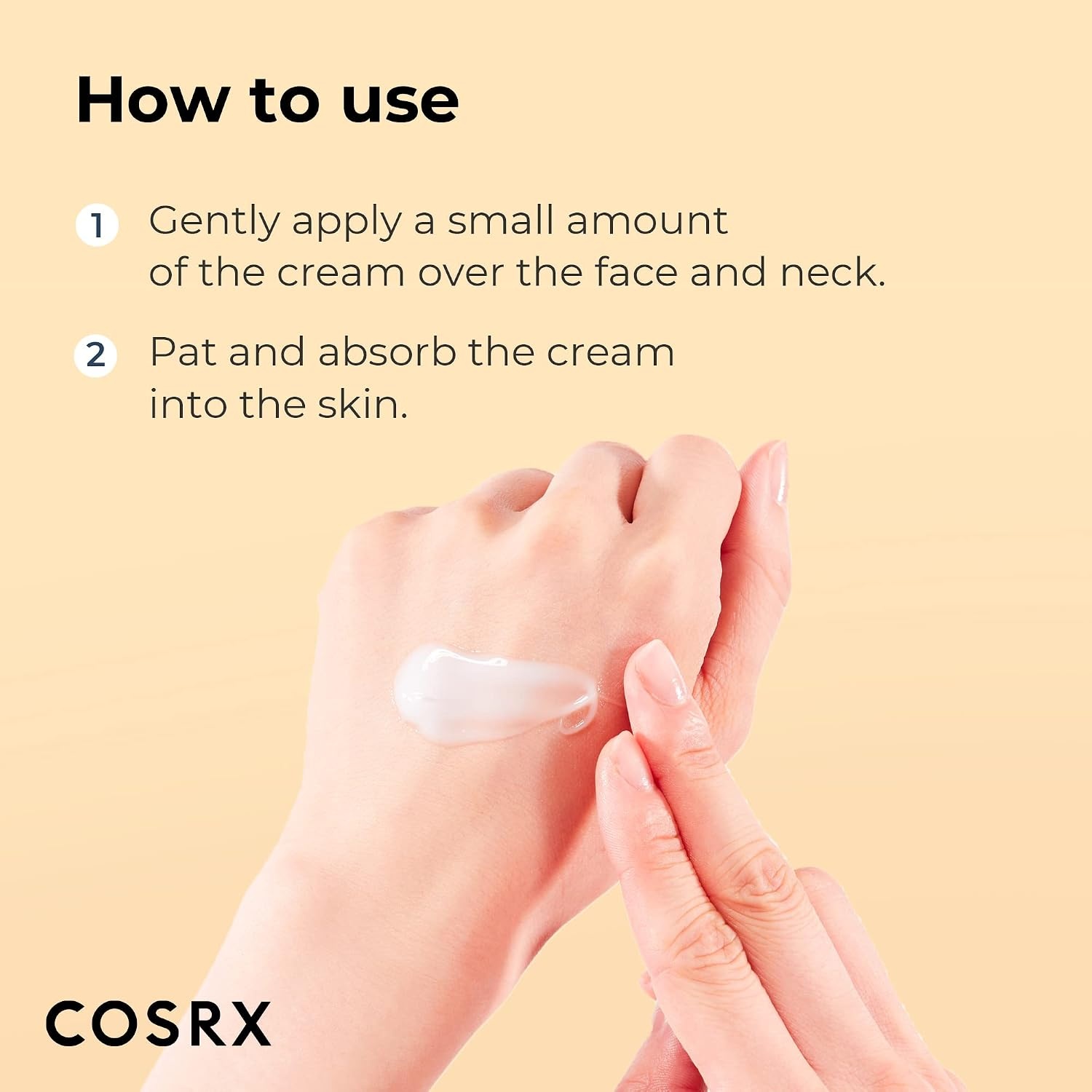 image:imageCOSRX Glass Skin Ritual Snail 92 Cream amp Snail Gel Cleanser Daily Face Gel Moisturizer and Cleanser for dry amp Senstive Skin