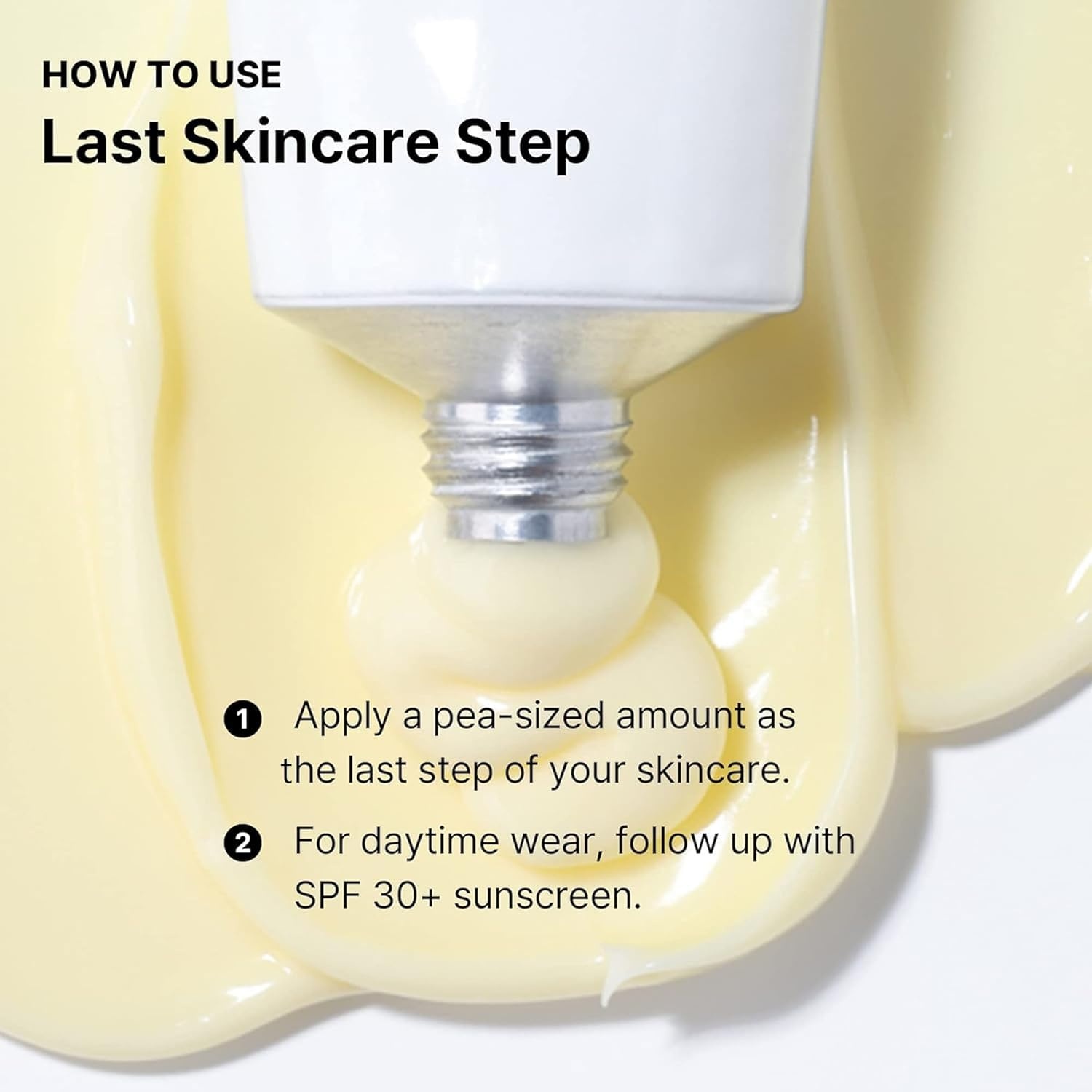 image:imageCOSRX Retinol 03 Cream AntiAging Eye amp Neck Cream 067 floz Retinoid Treatment to Firm Skin Reduce Wrinkles Fine Lines Signs of Aging Gentle Daily Korean Skin Care