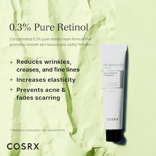 image:imageCOSRX Ultimate Glow Sun amp Night Duo Vitamin E Vitalizing Face Sunscreen SPF 50 Retinol 03 Cream