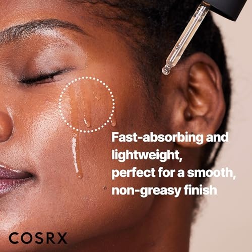 image:imageCOSRX Vitamin E Vitalizing Face Sunscreen SPF 50 2 Alpha Arbutin Discoloration Care Serum