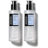 3.38 Fl Oz (Pack of 2)