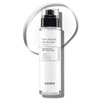 6 Multi Peptide Complex (1 Pack)