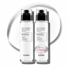 6 Multi Peptide Complex (2 Pack of 5.07 fl.oz. Each)