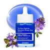 Copper Peptide+5 Multi Peptides