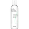 280ml  9.46 fl.oz
