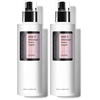 3.38 Fl Oz (Pack of 2)