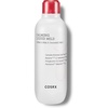 Mild Toner