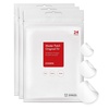 24 Count (Pack of 3)