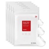 24 Count (Pack of 5)