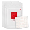 96 Count (Pack of 4)