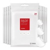 240 Count (Pack of 10)
