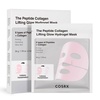 6 Peptides