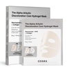 Alpha-Arbutin