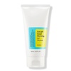 Good Morning Gel Cleanser