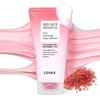 Pore Deep Cleanser