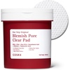 Blemish + Pore Clear
