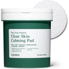 Clear Skin + Calming