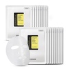 20 EA (2 Pack of 10 EA)