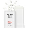 Vitamin E&C Sunscreen Stick (1 Pack)