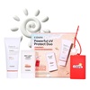 Keyring Gift Set (1 Pack)