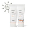 Vitamin E Sunscreen (2 Pack)