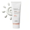 Vitamin E Sunscreen (1 Pack)