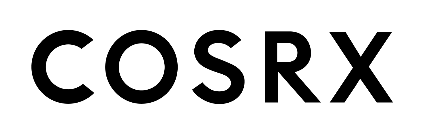COSRX