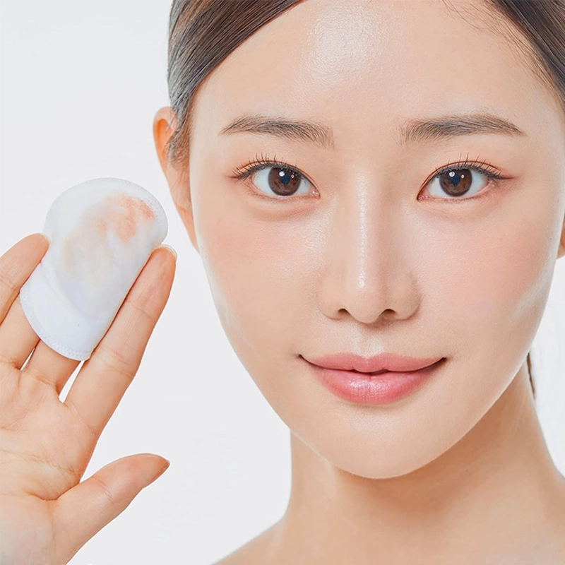 COSRX Official Store | Korean Skincare, Snail Mucin & Skin Care Essentials