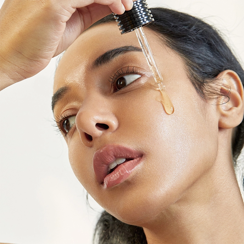 COSRX Official Store | Korean Skincare, Snail Mucin & Skin Care Essentials