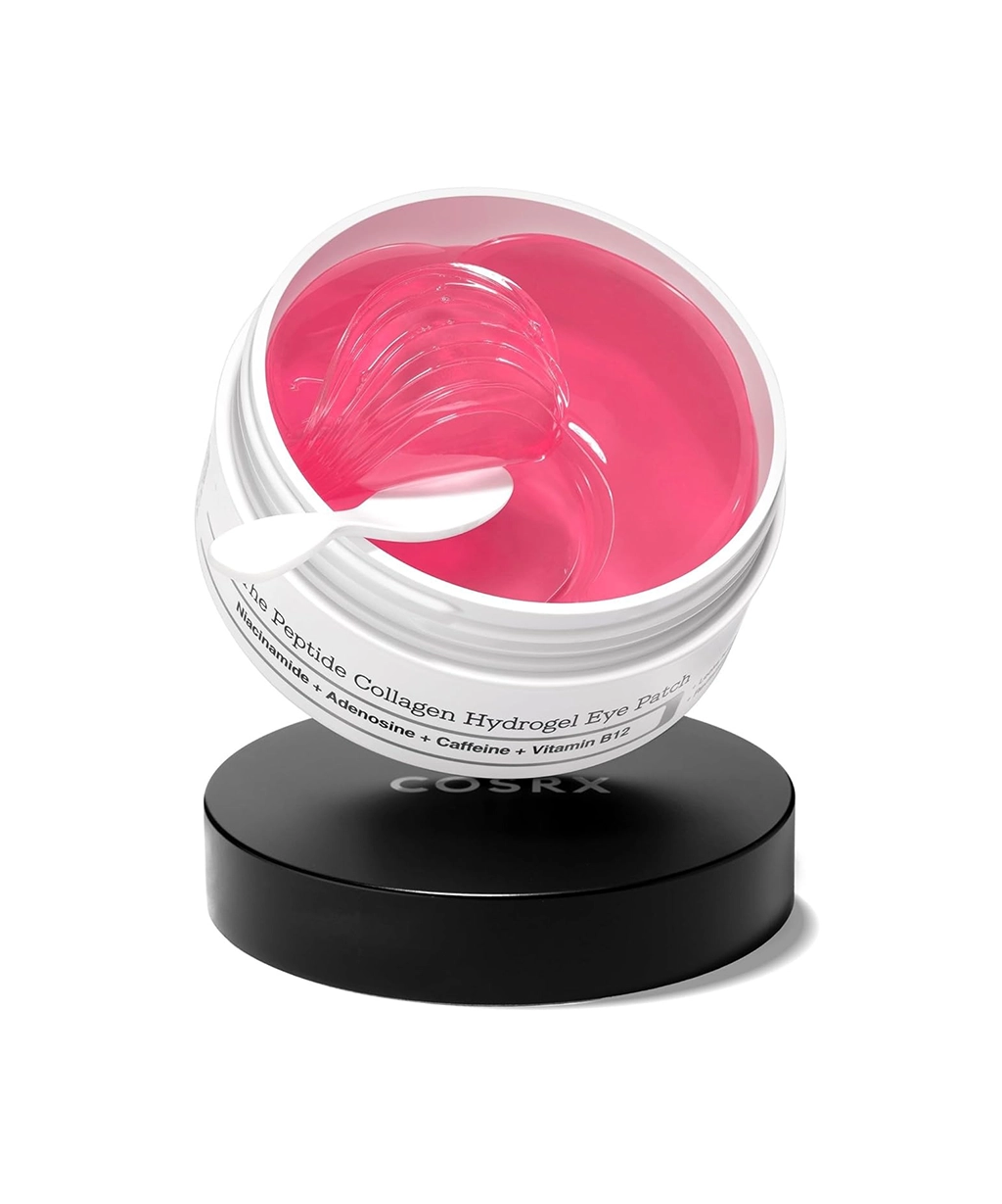 COSRX Official Store | Korean Skincare, Snail Mucin & Skin Care Essentials